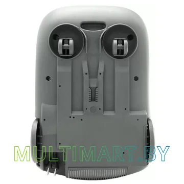 Пылесос Thomas Twin Sigma Aquafilter 788559 картинка 8